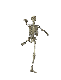 Skeleton (8).gif